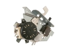 Wall Oven Door Lock Assembly – Part Number: WB10X23814