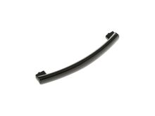 Door Handle - Black – Part Number: WB15X24435