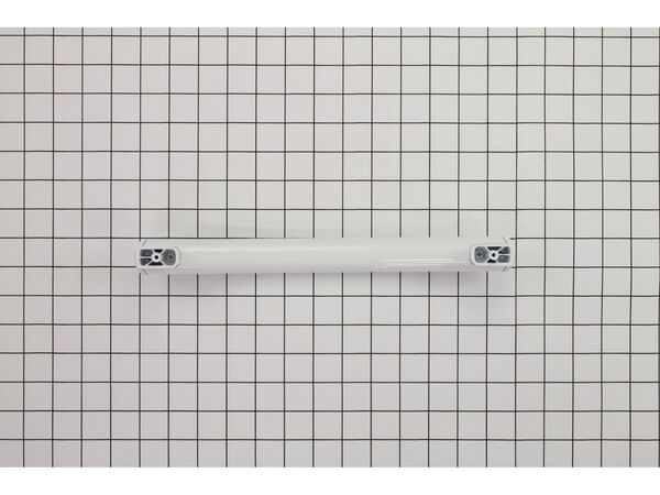10065138-1-M-GE-WB15X24436-Door Handle Assembly