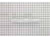 10065138-2-S-GE-WB15X24436-Door Handle Assembly