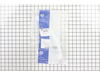 10065138-3-S-GE-WB15X24436-Door Handle Assembly