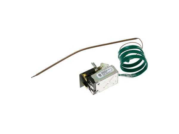 10065139-1-M-GE-WB24X24087-Oven Temperature Control Thermostat