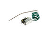 Oven Temperature Control Thermostat – Part Number: WB24X24087