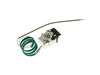 10065139-2-S-GE-WB24X24087-Oven Temperature Control Thermostat