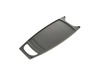 REVERSIBLE GRIDDLE – Part Number: WB31X23201