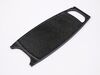 10065143-2-S-GE-WB31X23201-REVERSIBLE GRIDDLE