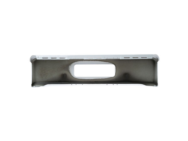 10065144-1-M-GE-WB36X22889-TRIM CONTROL