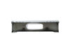 TRIM CONTROL – Part Number: WB36X22889