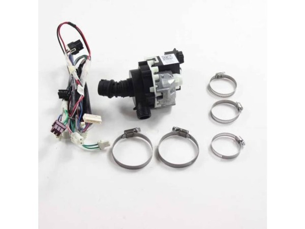 10065153-1-M-GE-WD35X20876-PUMP KIT
