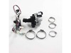 PUMP KIT – Part Number: WD35X20876