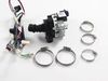 10065153-2-S-GE-WD35X20876-PUMP KIT