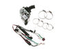 10065153-3-S-GE-WD35X20876-PUMP KIT