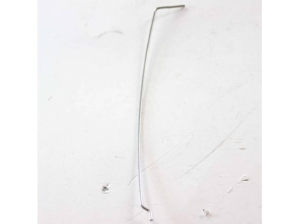 10065156-1-M-GE-WE01X22114-ROD SENSOR