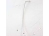 ROD SENSOR – Part Number: WE01X22114