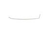 10065156-2-S-GE-WE01X22114-ROD SENSOR