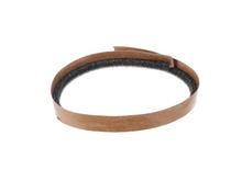 GASKET – Part Number: WE09X20569