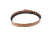 GASKET – Part Number: WE09X20569