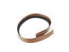 10065157-2-S-GE-WE09X20569-GASKET