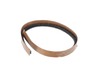 10065157-3-S-GE-WE09X20569-GASKET
