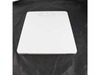 OUTER DOOR White – Part Number: WE10X20468