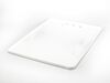 10065158-2-S-GE-WE10X20468- OUTER DOOR White
