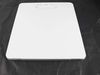 10065158-3-S-GE-WE10X20468- OUTER DOOR White