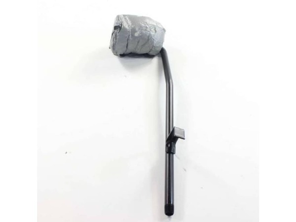 10065159-1-M-GE-WE11X20711- VALVE & PIPE Assembly