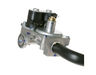 10065159-3-S-GE-WE11X20711- VALVE & PIPE Assembly