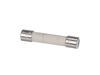10065161-3-S-GE-WE1X21975-Fuse