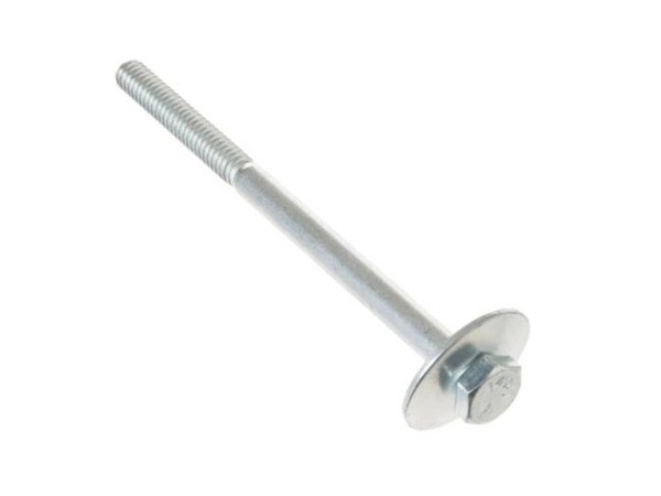10065338-1-M-GE-WH02X22434-Bolt