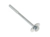 Bolt – Part Number: WH02X22434