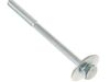 10065338-2-S-GE-WH02X22434-Bolt