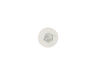 10065338-3-S-GE-WH02X22434-Bolt