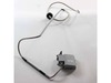 10065340-1-S-GE-WH12X20359-LID LOCK SERVICE KIT
