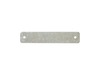 BRACKET COUNTER WEIGHT – Part Number: WH49X20708