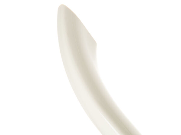 10065383-1-M-GE-WR12X22525-Handle Kit