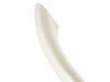 Handle Kit – Part Number: WR12X22525