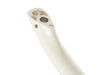 10065383-2-S-GE-WR12X22525-Handle Kit