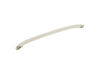 10065383-3-S-GE-WR12X22525-Handle Kit