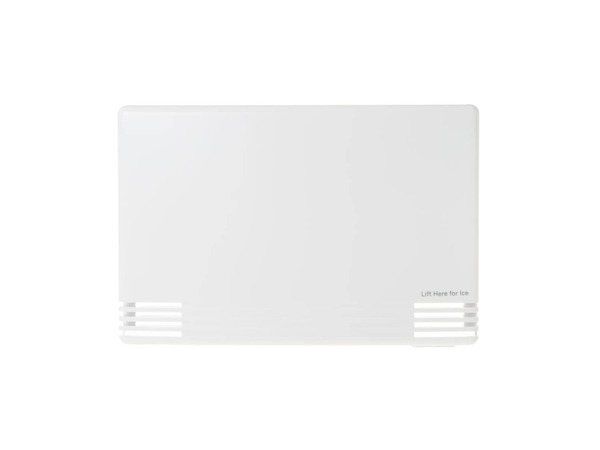 10065386-1-M-GE-WR17X23192-Bucket Cover