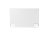 Bucket Cover – Part Number: WR17X23192
