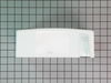 10065386-2-S-GE-WR17X23192-Bucket Cover