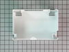 10065386-3-S-GE-WR17X23192-Bucket Cover