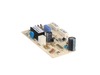 10065388-3-S-GE-WR55X21623-CONTROL DEFROST MODULE