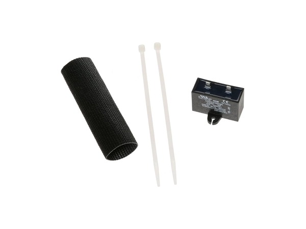 10065391-1-M-GE-WR55X24065-Capacitor