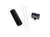 Capacitor – Part Number: WR55X24065