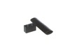 10065391-2-S-GE-WR55X24065-Capacitor