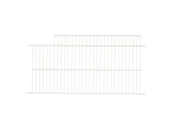 10065393-1-M-GE-WR71X22724-Freezer Wire Shelf