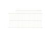 Freezer Wire Shelf – Part Number: WR71X22724