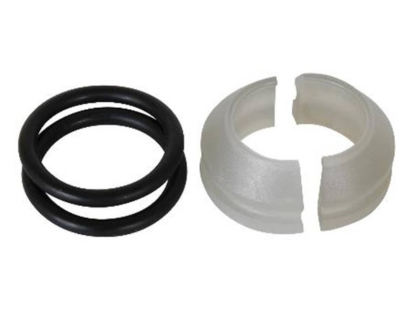 10065458-1-M-GE-WX05X20641-Belt Installation Tool